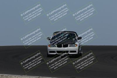 media/May-10-2025-Light Speed Track Events (Sat) [[c99cd30d1b]]/Yellow Group/Turn 2/